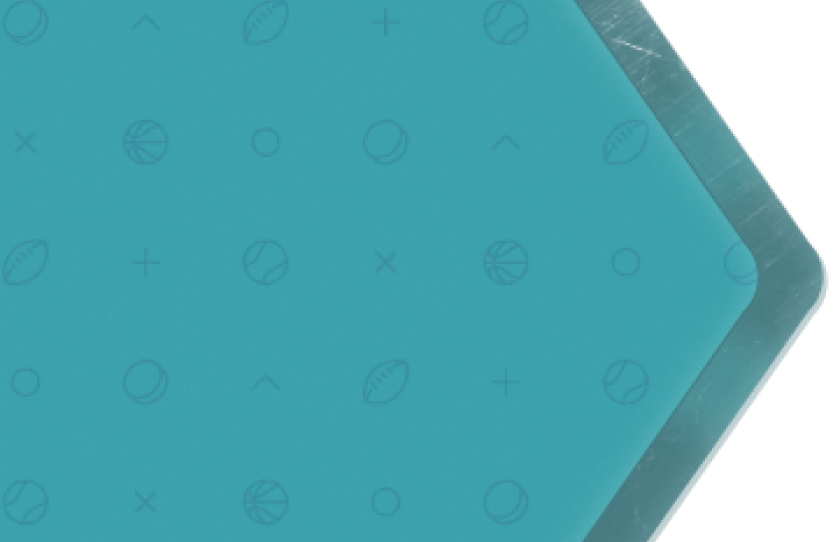 Nigeria football betting