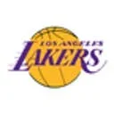 Lakers logo