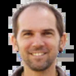 Alejandro Skale