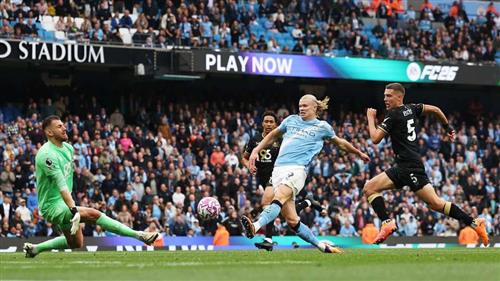 Nigeria Sportybet: Complete Guide to Sports Betting